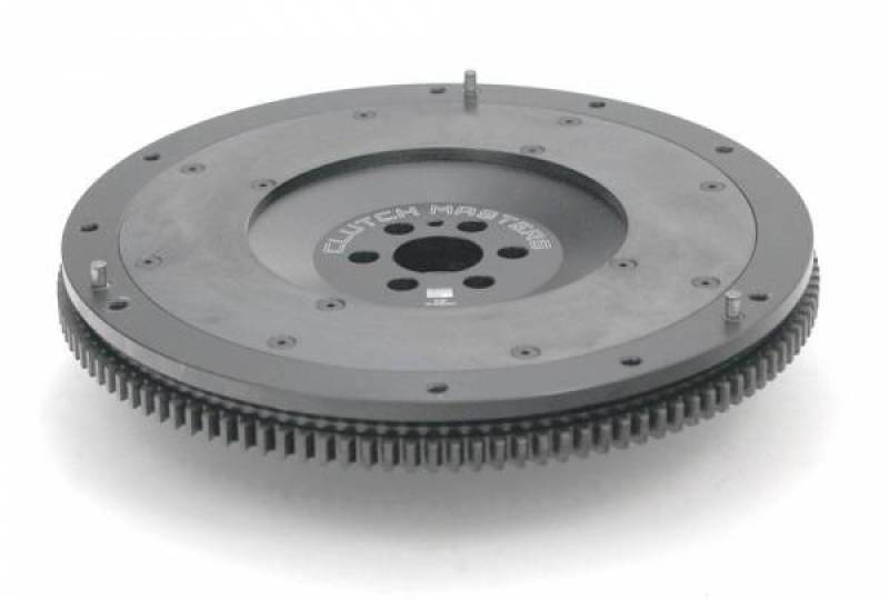 Clutch Masters FW-620S-AL - CLMFW-620S-AL - Clutch Masters 93-98 Nissan Skyline RB25DET Eng. ( Japan Motor & Trans) Aluminum Flywheel - Shipped in Europe - Tuningsupply.com