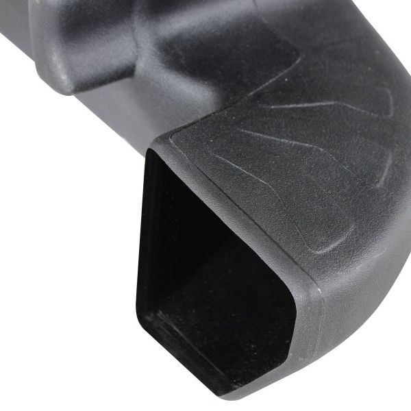 aFe 51-72102 - AFE51-72102 - aFe Momentum GT Pro DRY S Stage-2 Si Intake System Dodge Ram Trucks 09-14 V8 5.7L HEMI - Shipped in Europe - Tuningsupply.com