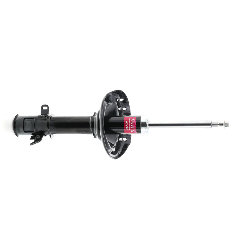 KYB 3340106 - KYB3340106 - KYB 13-14 Subaru Legacy AWD Excel-G Gas Strut - Front Right - Shipped in Europe - Tuningsupply.com