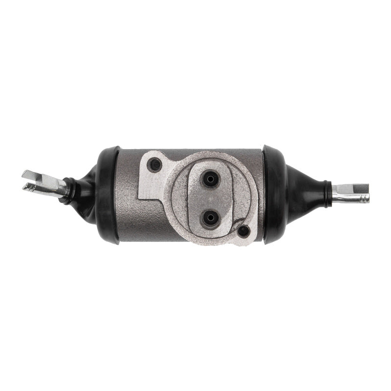 DFC 375-47012 - DFC375-47012 - DFC 58-85 Chevrolet 80 Rear Brake Wheel Cylinder - Shipped in Europe - Tuningsupply.com