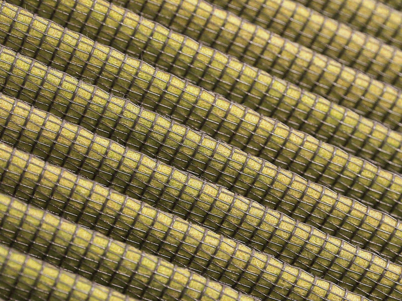 aFe 80-10404G - AFE80-10404G - aFe 23-24 Speed UTV 1000cc (t) Aries Powersport OE Replacement Air Filter w/ Pro GUARD 7 Media - Shipped in Europe - Tuningsupply.com