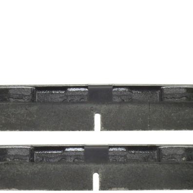 Stoptech 309.05030 - STO309.05030 - StopTech Performance 97-99 Acura CL/ 97-01 Integra Type R/91-95 Legend/91-05 NSX Front Brake Pads - Shipped in Europe - Tuningsupply.com