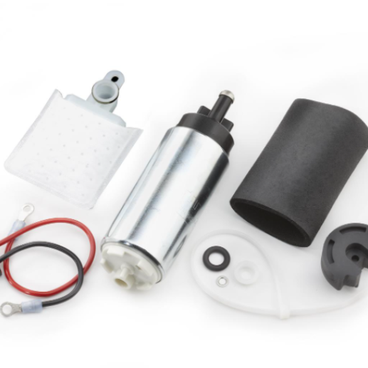 Walbro GCA756-2 - WAL GCA756-2 - Walbro PUMP & INSTALLATION KIT PACKAGE - Shipped in Europe - Tuningsupply.com
