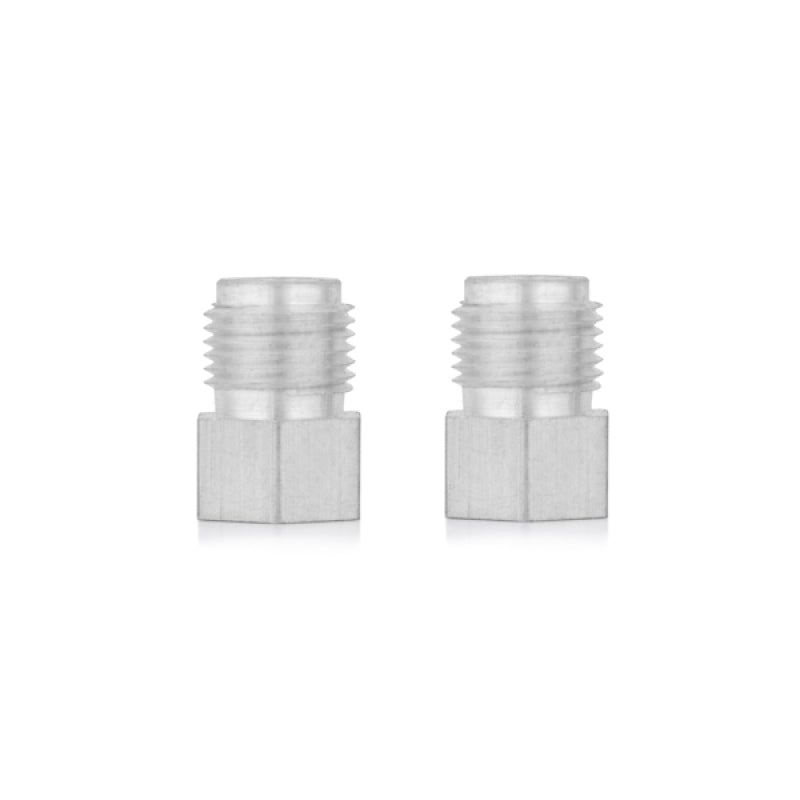 Mishimoto MMRAD-F2D-99 - MISMMRAD-F2D-99 - Mishimoto 99-03 Ford F250 w/ 7.3L Powerstroke Engine Aluminum Radiator - Shipped in Europe - Tuningsupply.com