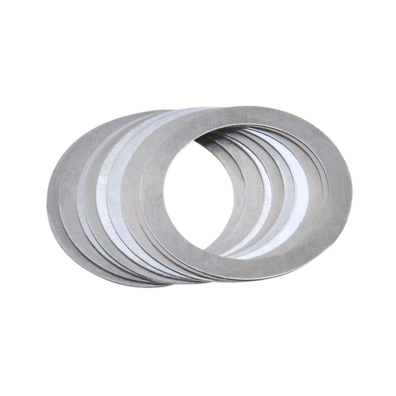 Yukon Gear & Axle SK 34801 - YUKSK 34801 - Yukon Gear Replacement Pinion Preload Shims For Dana 60 / Dana 61 & Dana 70-U - Shipped in Europe - Tuningsupply.com