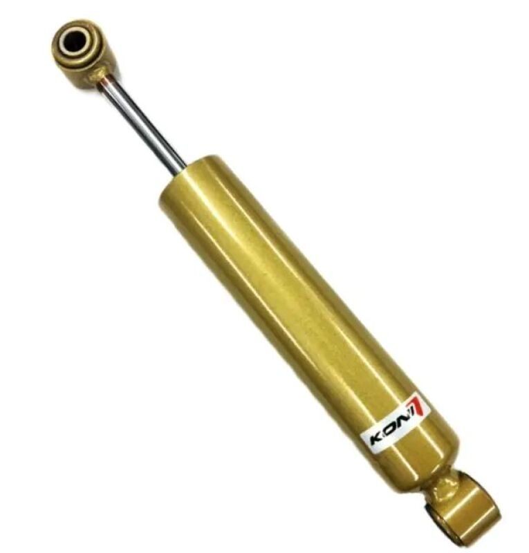 KONI 9905 1028 - KON9905 1028 - Koni Ford F53 Chassis Front EVO FSD Shock - Shipped in Europe - Tuningsupply.com