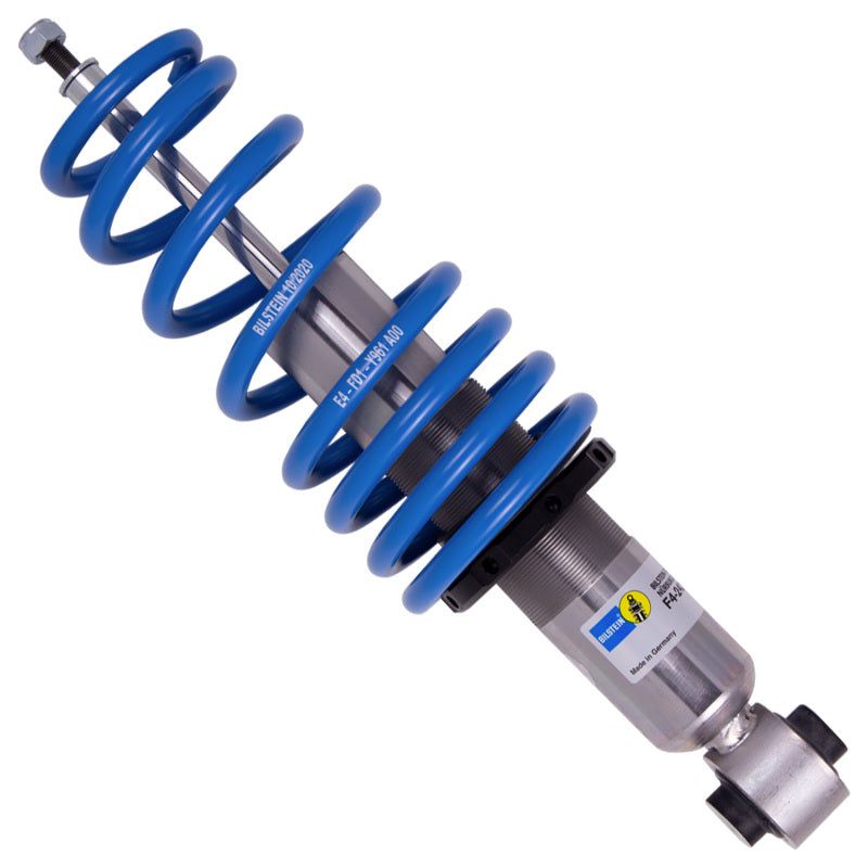 Bilstein 47-330733 - BIL47-330733 - Bilstein 13-16 Scion FR-S / 17-20 Toyota 86 B14 (PSS) Front & Rear Performance Suspension Kit - Shipped in Europe - Tuningsupply.com