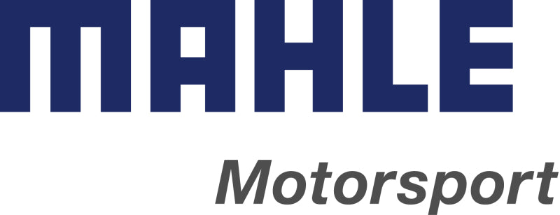 Mahle 9200MS-12 - MHL9200MS-12 - Mahle MS 92.00 mm1.2 1.2 2.8 mm Drop In Rings - Shipped in Europe - Tuningsupply.com