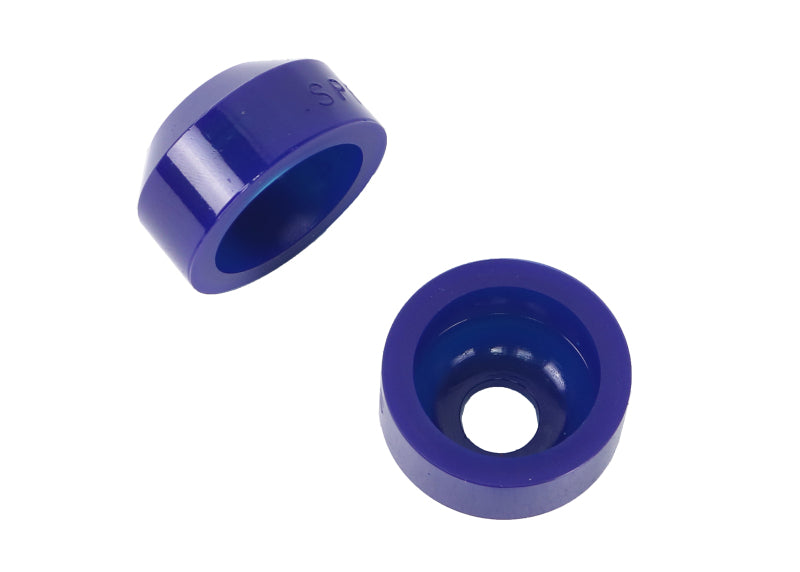 Superpro SPF0334K - SPRSPF0334K - SuperPro Universal Tie Rod G/Seal 2B - Shipped in Europe - Tuningsupply.com