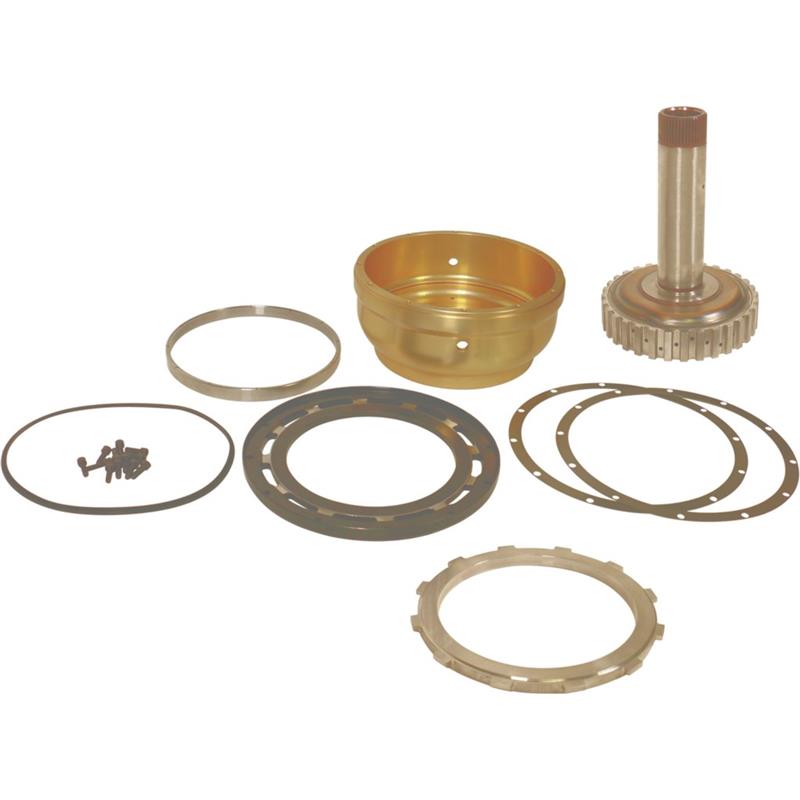 BD Diesel 1060603 - BDD1060603 - BD Diesel 68RFE One Way Clutch/Sprag Dodge 07.5-18 6.7L - Shipped in Europe - Tuningsupply.com