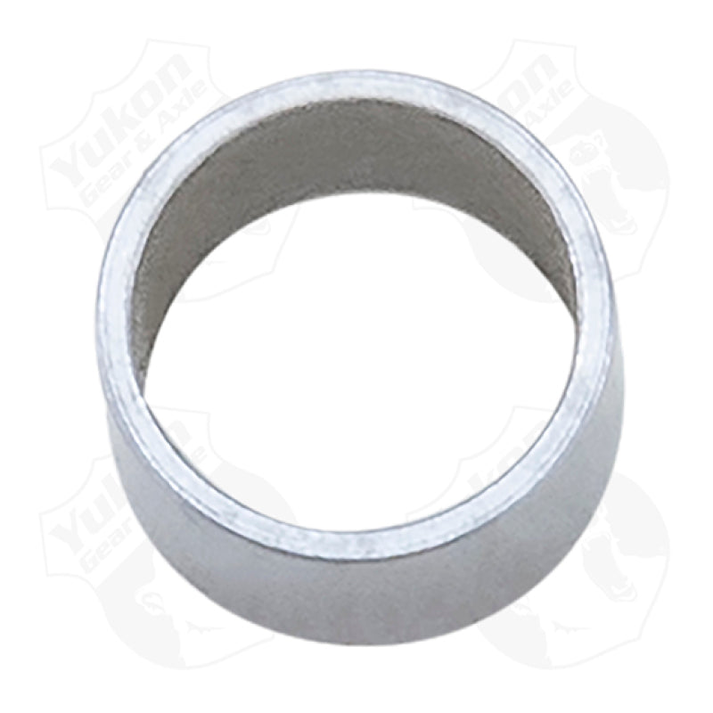 Yukon Gear & Axle YSPBLT-027 - YUKYSPBLT-027 - Yukon Gear 7/16in to 3/8in Ring Gear Bolt Spacer Sleeve - Shipped in Europe - Tuningsupply.com