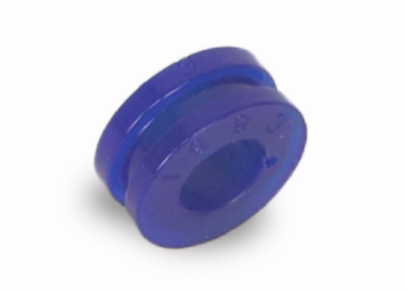 Superpro SPF1993K - SPRSPF1993K - SuperPro Automatic Gear Linkage Bushing Kit - Shipped in Europe - Tuningsupply.com