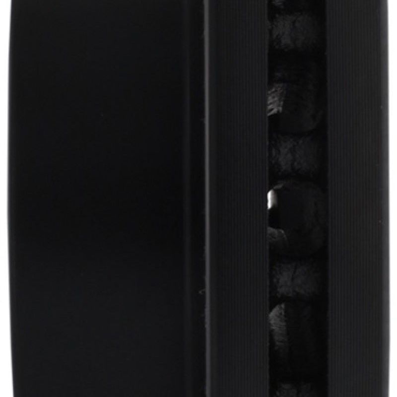 Stoptech 126.47021SL - STO126.47021SL - StopTech Power Slot 06-08 Subaru Legacy / 13 Scion FR-S / 13 Subaru BRZ Front Left Slotted Rotor - Shipped in Europe - Tuningsupply.com