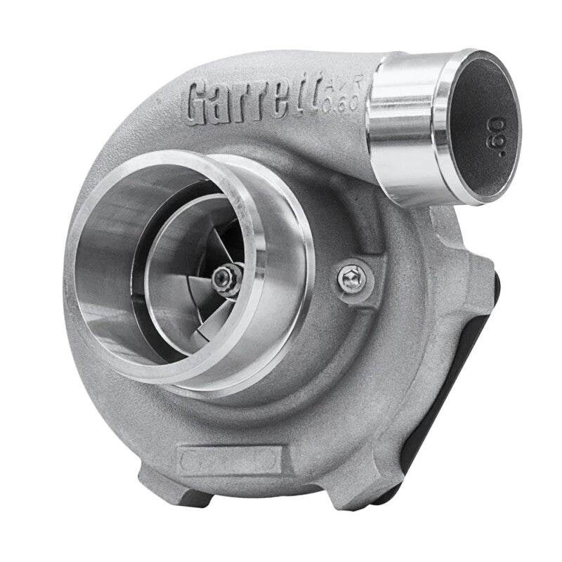 Garrett 849894-5002S - GRT849894-5002S - Garrett GTX2867R Gen II Super Core (Replaces 836040-5004S) - Shipped in Europe - Tuningsupply.com