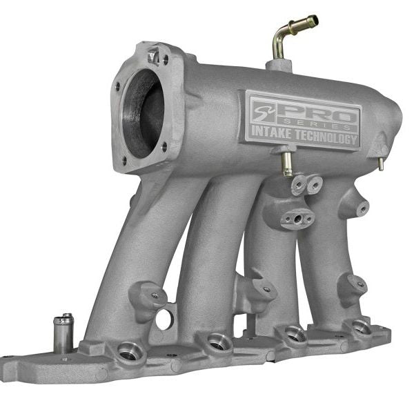 Skunk2 Racing 307-05-0280 - SKK307-05-0280 - Skunk2 Pro Series 90-01 Honda/Acura B18A/B/B20 DOHC Intake Manifold w/o Gasket (CARB Exempt) - Shipped in Europe - Tuningsupply.com
