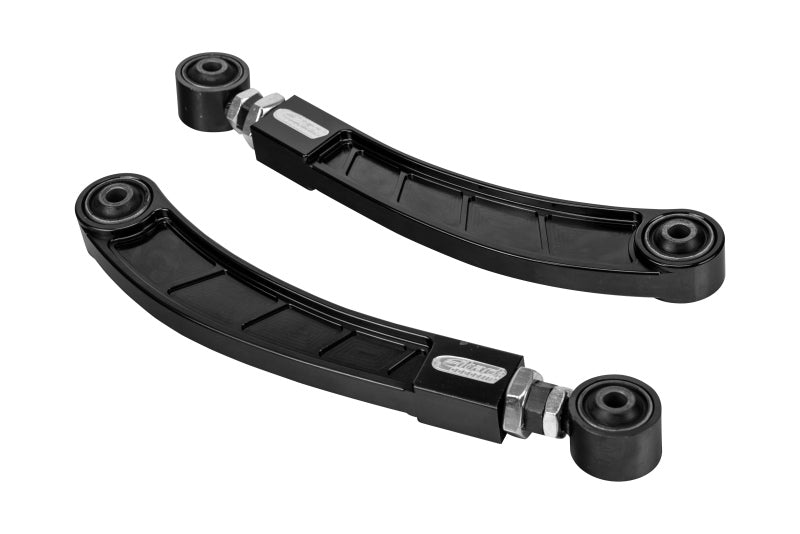 Eibach AC41-35-057-01-02 - EIBAC41-35-057-01-02 - Eibach 22-25 Ford Maverick 2.0L EcoBoost AWD C2 Rear Camber Arm Pro-Alignment Kit - Shipped in Europe - Tuningsupply.com