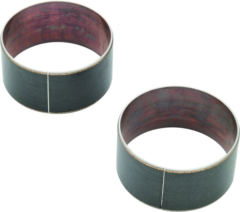 Bikers Choice 601623 - BKC601623 - Bikers Choice Bushing Fork (2) Lower 39MM Replaces H-D 44017-00 45465-87 Pr - Shipped in Europe - Tuningsupply.com