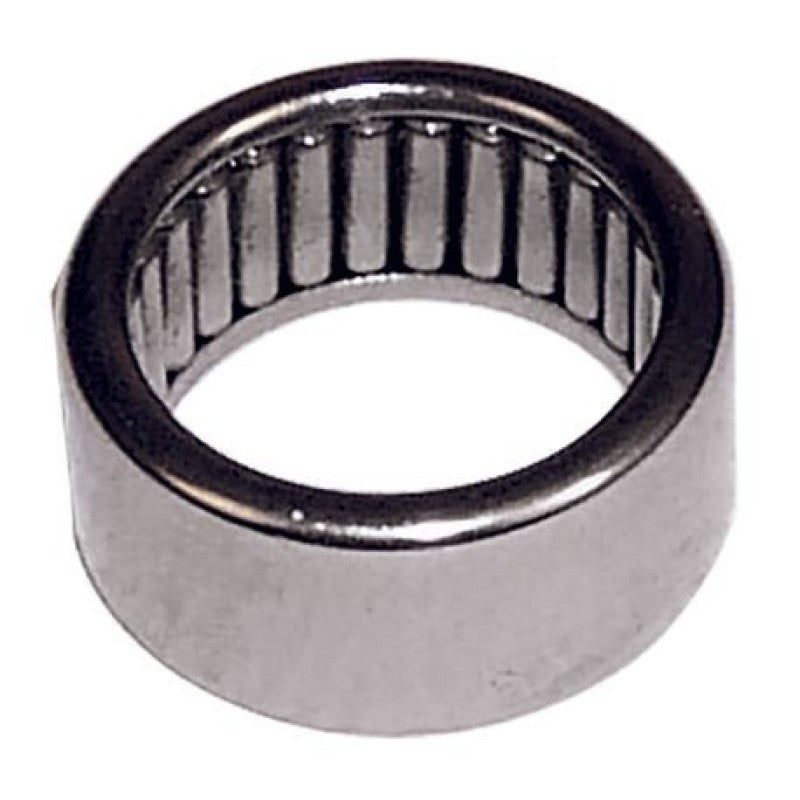 S&S Cycle - SSC31-4009 - S&S Cycle 36-99 Camshaft Inner Needle Bearing - Shipped in Europe - Tuningsupply.com