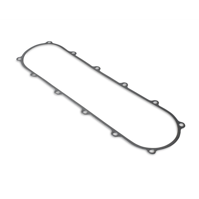 Skunk2 Racing 907-05-0034 - SKK907-05-0034 - Skunk2 Ultra Race Intake Manifold Gasket Plenum Gasket - All - Shipped in Europe - Tuningsupply.com