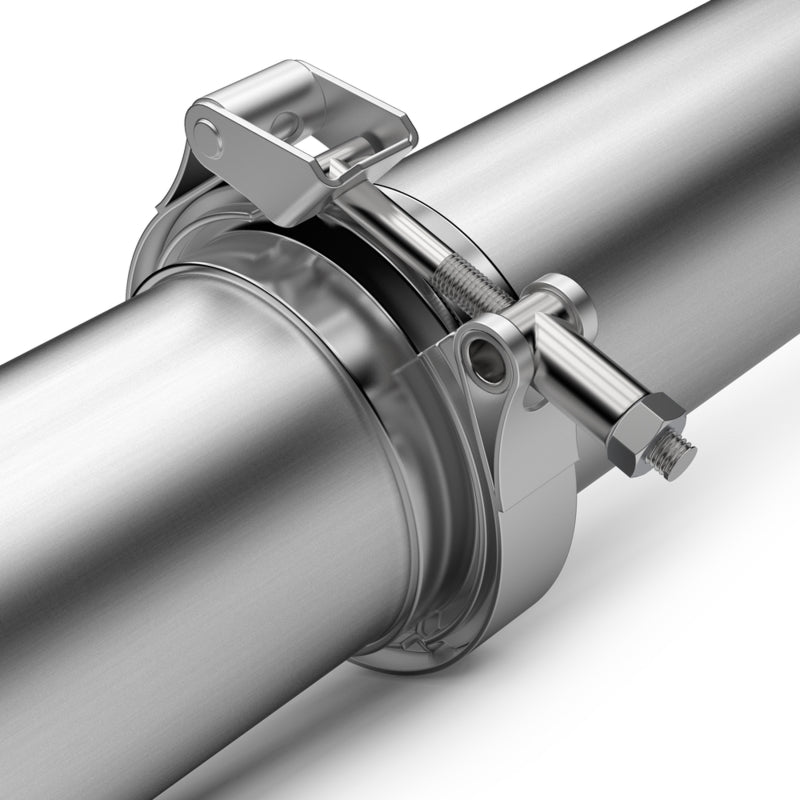 Magnaflow 19595 - MAG19595 - Magnaflow 17-22 Subaru BRZ/Scion FR-S/Toyota GT86 NEO Cat-Back Exhaust System - Shipped in Europe - Tuningsupply.com