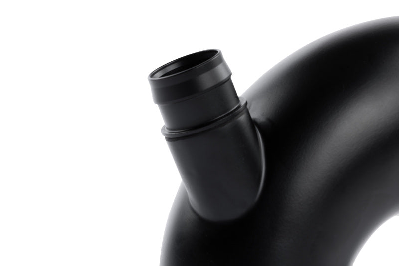APR CI100072 - APRCI100072 - APR 18-25 Audi S4/S5/S5 Sportback (B9) 3.0T PEX Intake System - Shipped in Europe - Tuningsupply.com