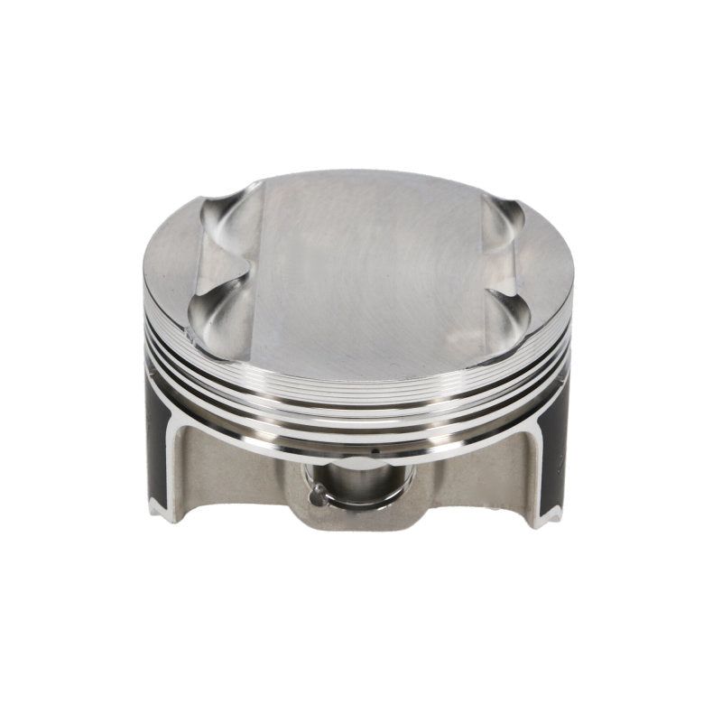 Wiseco K631M86 - WISK631M86 - Wiseco Acura K20 K24 FLAT TOP 1.181X86MM Piston Shelf Stock Kit - Shipped in Europe - Tuningsupply.com