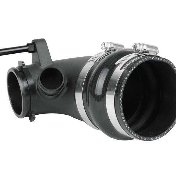 aFe 59-20004 - AFE59-20004 - aFe 15-21 VW GTI L4-2.0L (t) Turbo Inlet Tube - Shipped in Europe - Tuningsupply.com