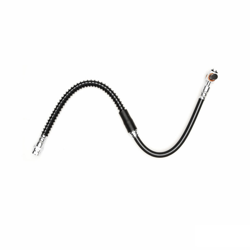DFC 350-74029 - DFC350-74029 - DFC 06-19 Audi A3 Quattro Front Brake Hose - Shipped in Europe - Tuningsupply.com