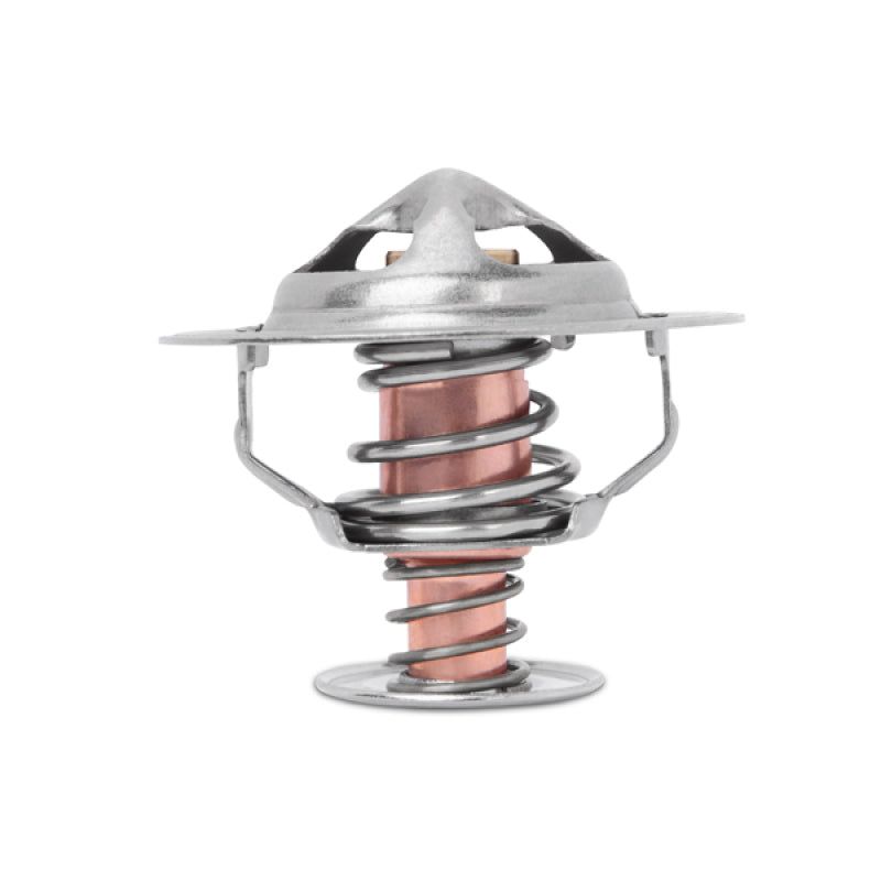 Mishimoto MMTS-EVO-10L - MISMMTS-EVO-10L - Mishimoto 08+ Mitsubishi EVO 10 68 Degree Racing Thermostat - Shipped in Europe - Tuningsupply.com