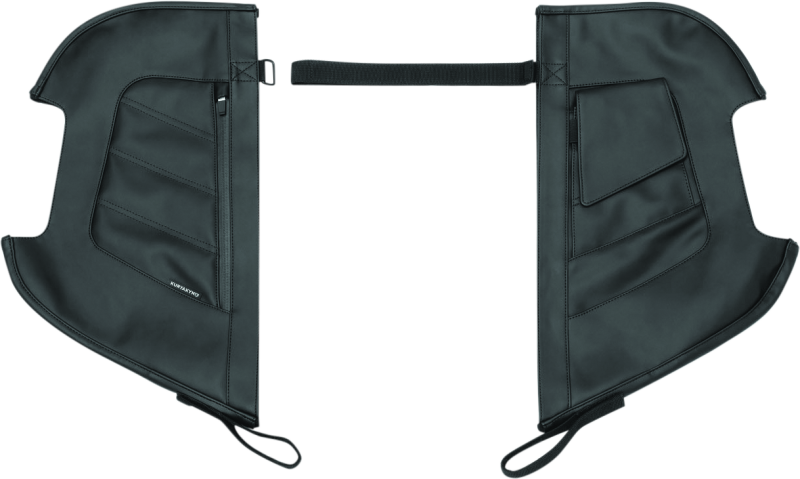 Kuryakyn 5266 - KUR5266 - Kuryakyn Engine Guard Chaps - Shipped in Europe - Tuningsupply.com
