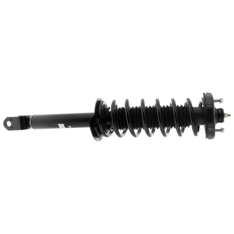 KYB SR4557 - KYBSR4557 - KYB Shocks & Struts Strut Plus Rear 13-15 Honda Accord LX / Sport - Shipped in Europe - Tuningsupply.com
