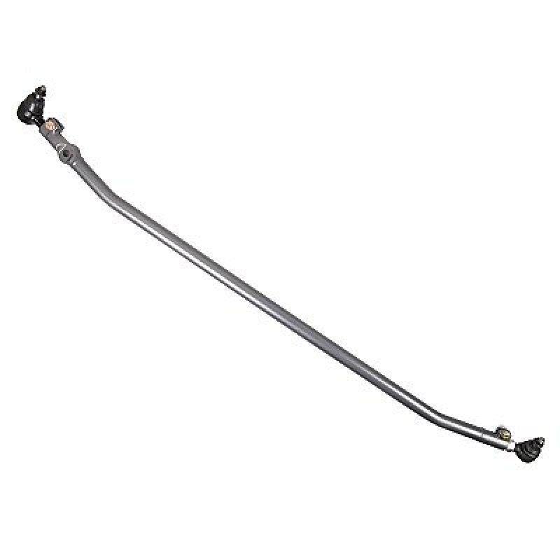Synergy Mfg 8568-21 - SYN8568-21 - Synergy 03-13 Dodge Ram 1500/2500/3500 4x4 Heavy Duty Tie Rod - Shipped in Europe - Tuningsupply.com