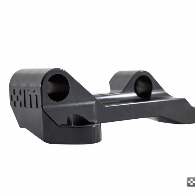 mountune 2536-PBKT-AA - MTN2536-PBKT-AA - mountune PTU Brace Upgrade 2016 Focus RS - Shipped in Europe - Tuningsupply.com