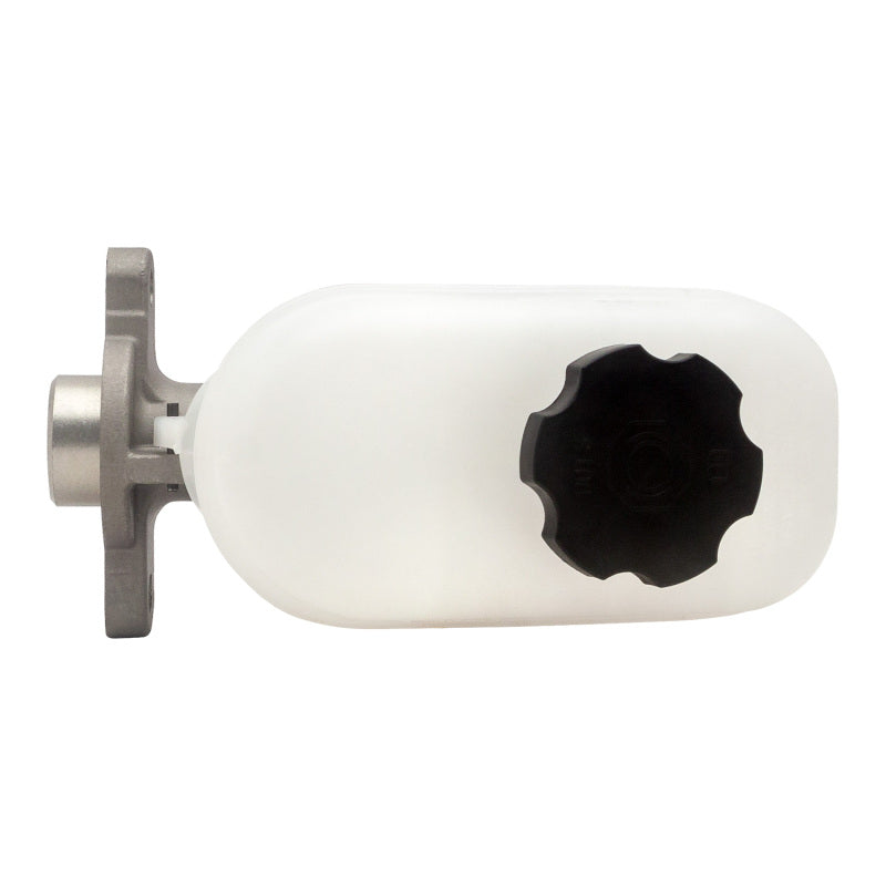 DFC 355-47082 - DFC355-47082 - DFC 98-02 Chevrolet Camaro Brake Master Cylinder - Shipped in Europe - Tuningsupply.com