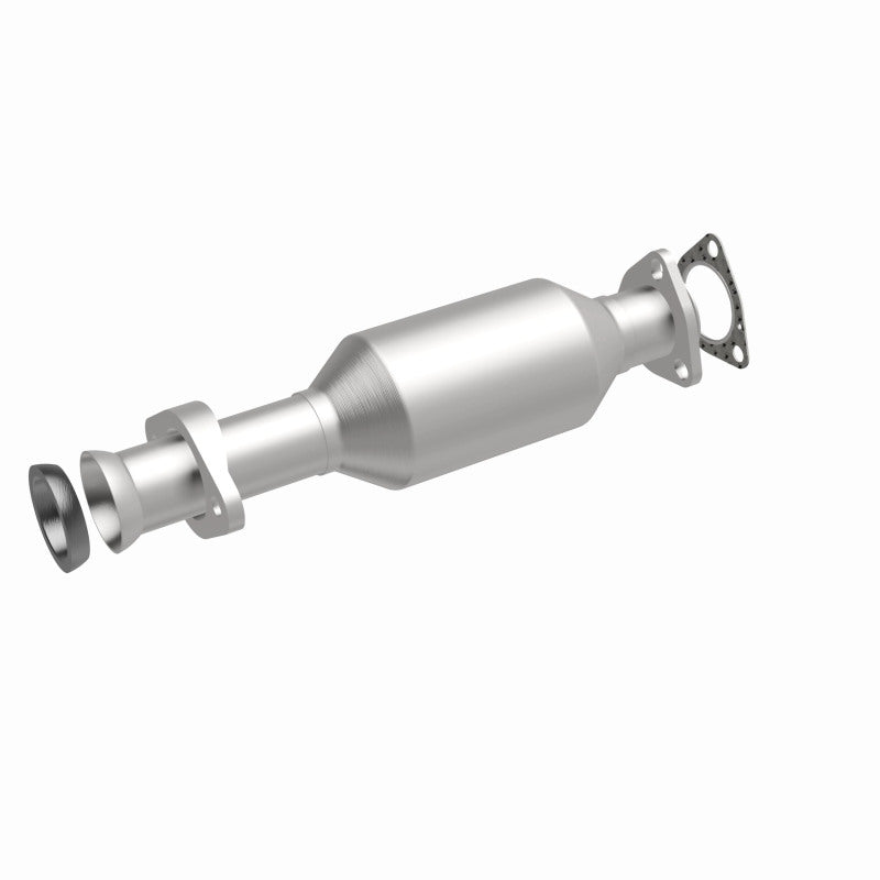 Magnaflow 22636 - MAG22636 - MagnaFlow Conv Direct Fit Acura 90-91 - Shipped in Europe - Tuningsupply.com