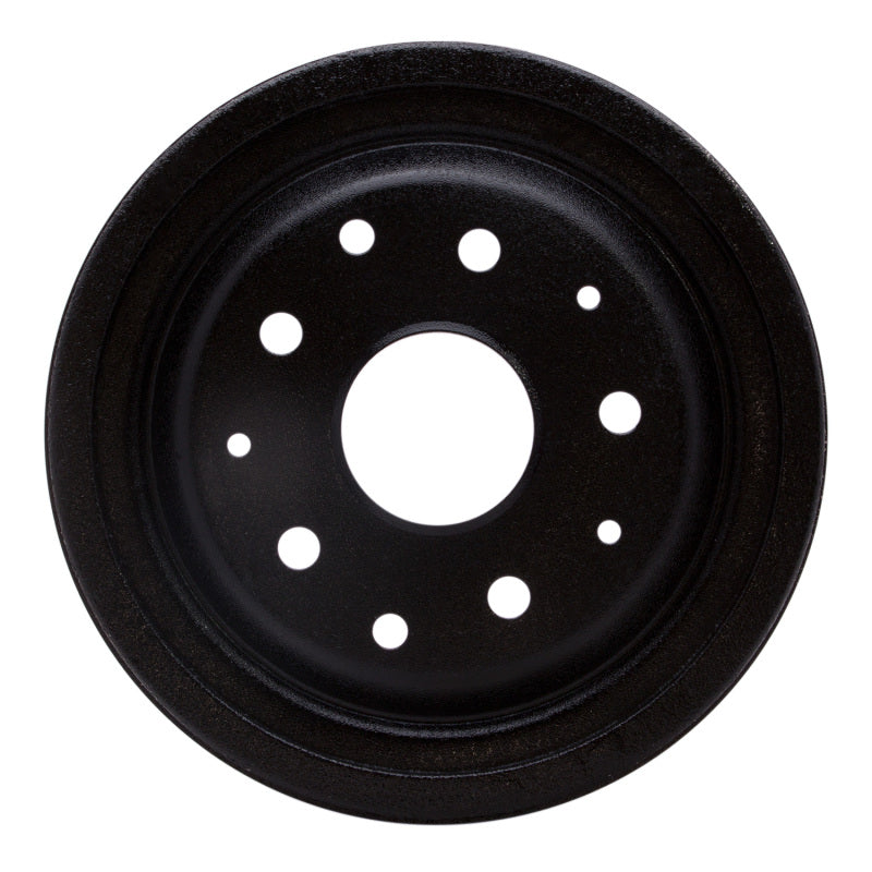 DFC 365-54043 - DFC365-54043 - DFC 48-75 Ford F-100 Rear True Balanced Brake Drum - Shipped in Europe - Tuningsupply.com