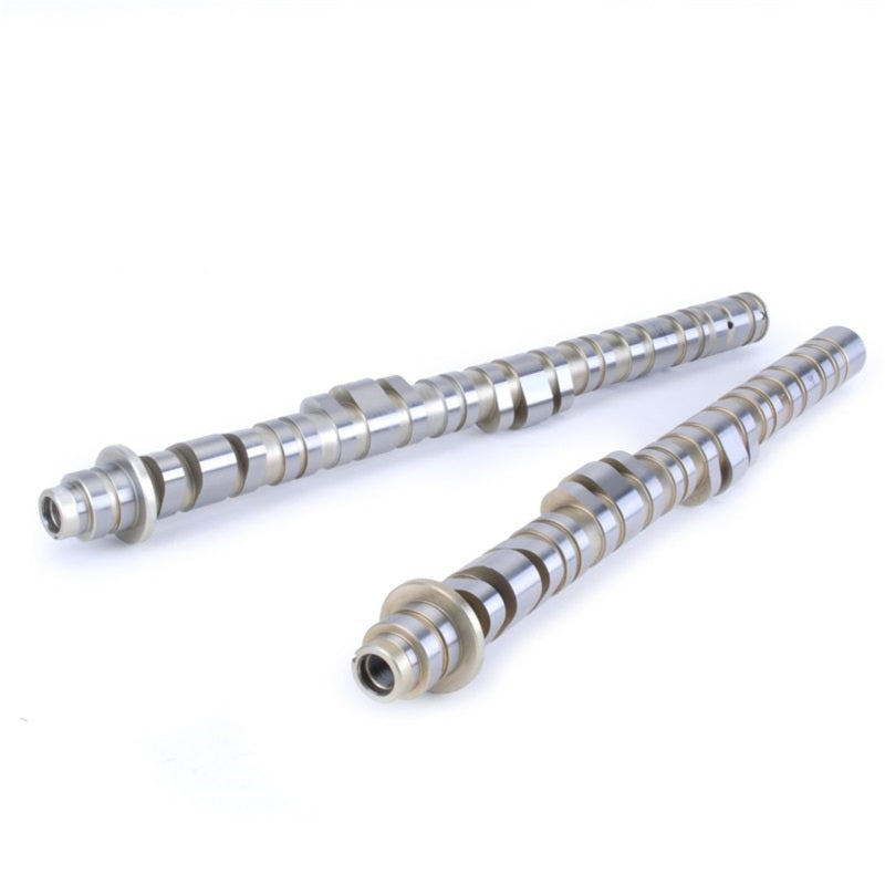 Skunk2 Racing 305-05-7040 - SKK305-05-7040 - Skunk2 Ultra Series Honda/Acura K20A3 & K24A1/ A3/ A4/ A8 DOHC i-VTEC Stage 4 Cam Shafts - Shipped in Europe - Tuningsupply.com