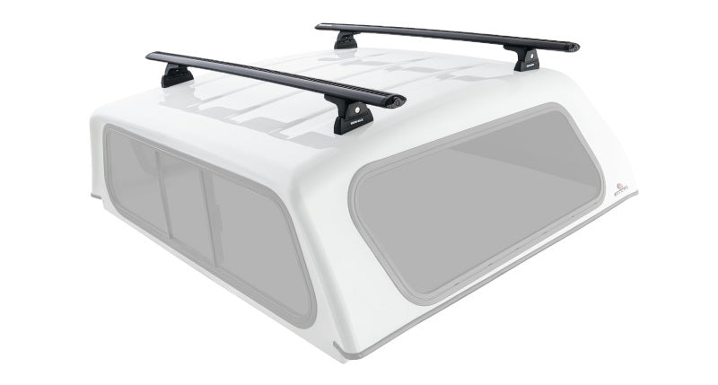 Rhino-Rack QMCM01 - RHRQMCM01 - Rhino-Rack Quick Mount Cap/Topper Leg Mount - Internal - 4 pcs - Shipped in Europe - Tuningsupply.com