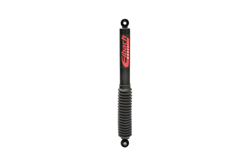 Eibach E60-51-017-01-10 - EIBE60-51-017-01-10 - Eibach 11-14 Jeep Grand Cherokee Front Pro-Truck Sport Shock - Shipped in Europe - Tuningsupply.com