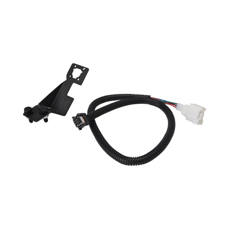 ARB 3515090 - ARB3515090 - ARB Camera Kit My16 200 V2 Suits 3215210/3415220/3915210 - Shipped in Europe - Tuningsupply.com