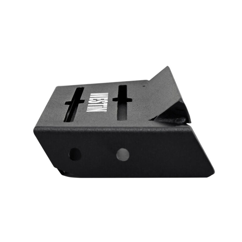 Westin 10-22785A - WES10-22785A - Westin Adventure Mount Base for 24-26 Toyota Tacoma - Shipped in Europe - Tuningsupply.com