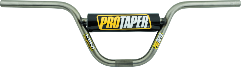 ProTaper 021338 - PTR021338 - ProTaper Honda CRF50/XR50 Handlebar - Shipped in Europe - Tuningsupply.com