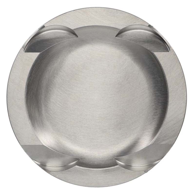 Wiseco K562M875 - WISK562M875 - Wiseco SRT4-17cc 1.400 X 87.5 Piston Shelf Stock Kit - Shipped in Europe - Tuningsupply.com