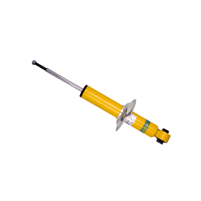 Bilstein 24-247245 - BIL24-247245 - Bilstein B6 1986-1989 Volkswagen Vanagon Front Monotube Shock Absorber - Shipped in Europe - Tuningsupply.com