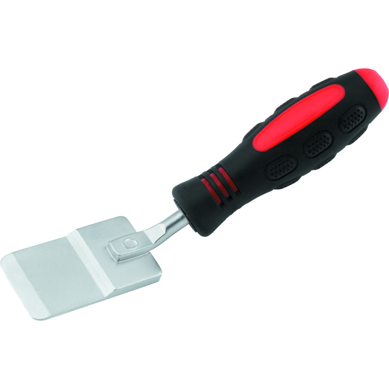 BikeMaster 152257 - BKM152257 - BikeMaster Brake Pad Spreader Tool - Shipped in Europe - Tuningsupply.com