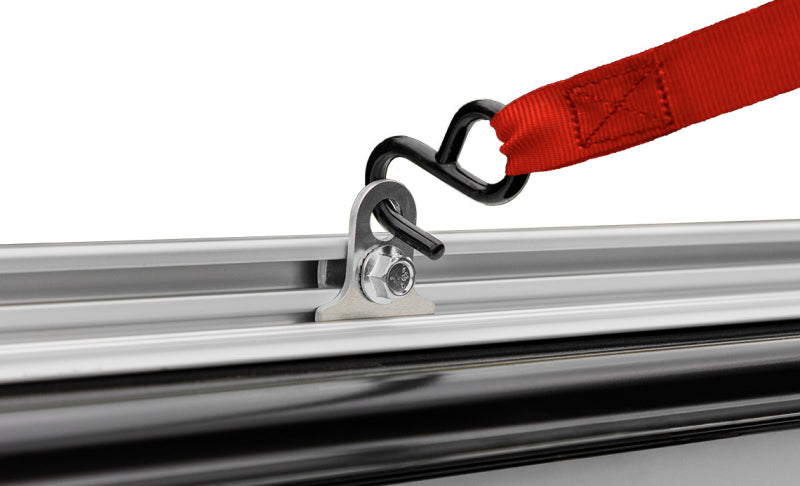 Access 4000882 - ACC4000882 - Access ADARAC Tie Down Kit - Set of 4 - Shipped in Europe - Tuningsupply.com