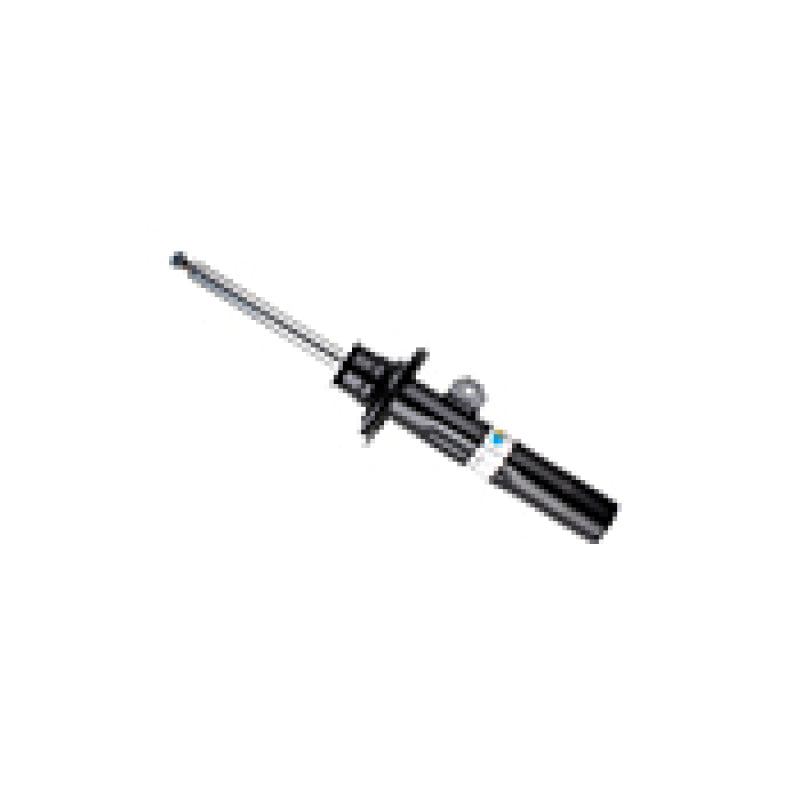 Bilstein 22-263117 - BIL22-263117 - Bilstein 16-20 Mini Cooper Clubman B4 OE Replacement Suspension Strut Assembly - Front Left - Shipped in Europe - Tuningsupply.com