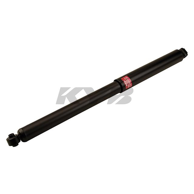 KYB 344051 - KYB344051 - KYB Shocks & Struts Excel-G Rear FORD Ranger (4WD) 1983-89 - Shipped in Europe - Tuningsupply.com