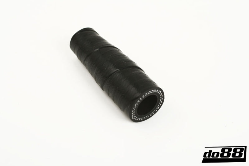 do88 DO88-KIT77S - DOBDO88-KIT77S - do88 SAAB 9-5 98-10 Evacuation Hose - Shipped in Europe - Tuningsupply.com