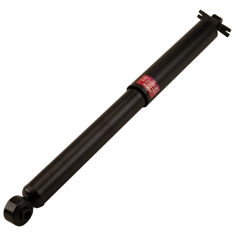 KYB - KYB344403 - KYB Shocks & Struts Excel-G Rear JEEP TJ 1996-05 JEEP Wrangler 1997-06 - Shipped in Europe - Tuningsupply.com
